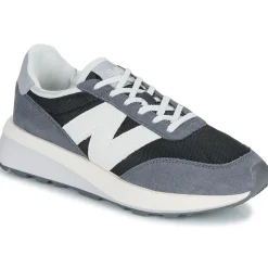 New Balance Baskets Mode^- 370