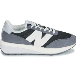 New Balance Baskets Mode^- 370