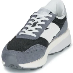 New Balance Baskets Mode^- 370