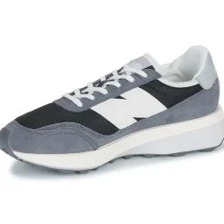 New Balance Baskets Mode^- 370