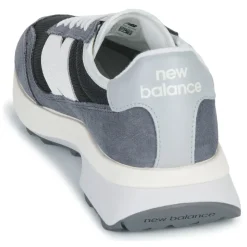 New Balance Baskets Mode^- 370