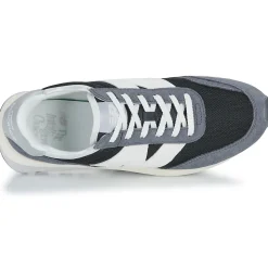 New Balance Baskets Mode^- 370