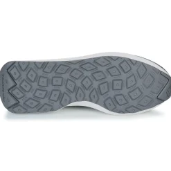 New Balance Baskets Mode^- 370