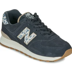 New Balance - 574< Baskets Mode