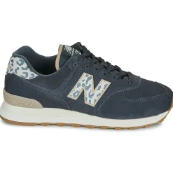 New Balance - 574< Baskets Mode