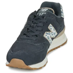New Balance - 574< Baskets Mode