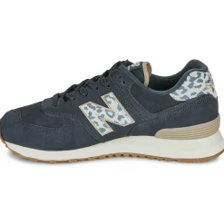 New Balance - 574< Baskets Mode