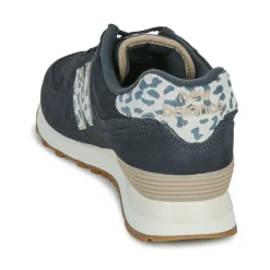 New Balance - 574< Baskets Mode
