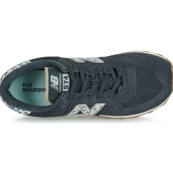 New Balance - 574< Baskets Mode