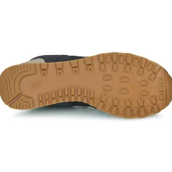 New Balance - 574< Baskets Mode