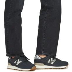 New Balance - 574< Baskets Mode