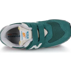 New Balance - 574 Vert Outlet