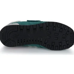 New Balance - 574 Vert Outlet
