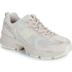 New Balance - 530 New
