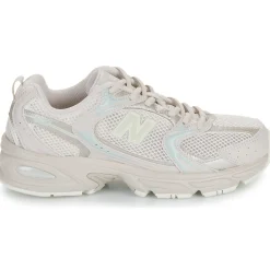 New Balance - 530 New