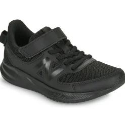 New Balance - 570< Chaussures De Sport