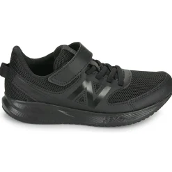 New Balance - 570< Chaussures De Sport