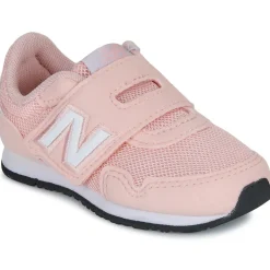 New Balance Baskets Mode^- 323