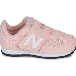 New Balance Baskets Mode^- 323