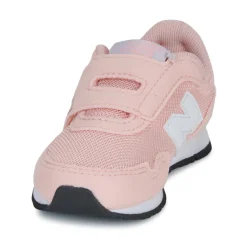 New Balance Baskets Mode^- 323