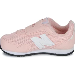 New Balance Baskets Mode^- 323