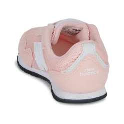 New Balance Baskets Mode^- 323