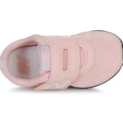 New Balance Baskets Mode^- 323