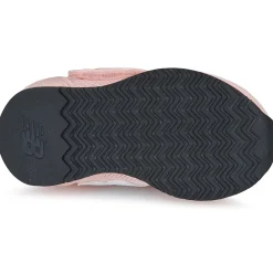 New Balance Baskets Mode^- 323