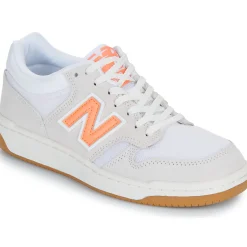 New Balance - 480 Hot