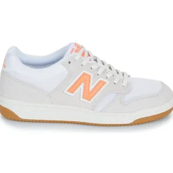 New Balance - 480 Hot