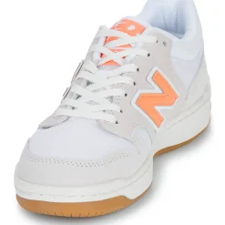 New Balance - 480 Hot