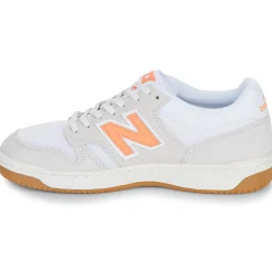 New Balance - 480 Hot