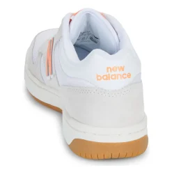 New Balance - 480 Hot
