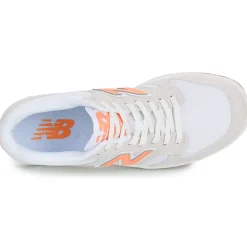 New Balance - 480 Hot