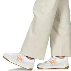 New Balance - 480 Hot