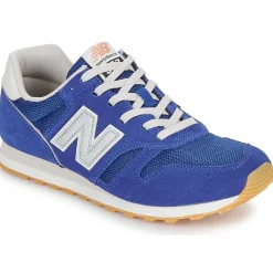 New Balance Baskets Mode^- 373