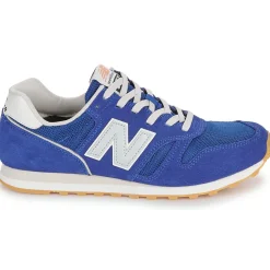 New Balance Baskets Mode^- 373