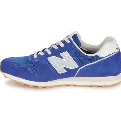 New Balance Baskets Mode^- 373