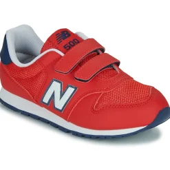 New Balance - 500< Baskets Mode