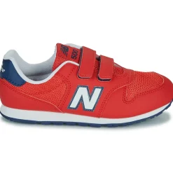 New Balance - 500< Baskets Mode