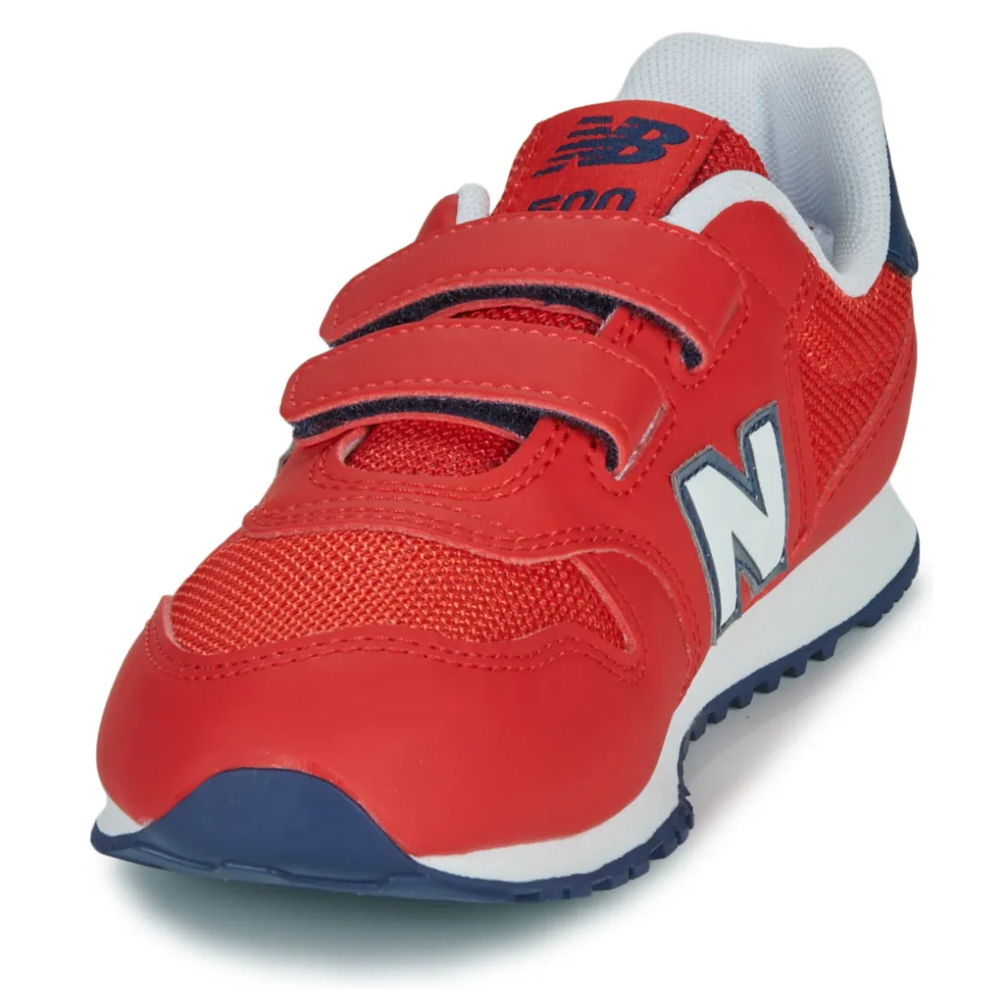 New Balance - 500< Baskets Mode