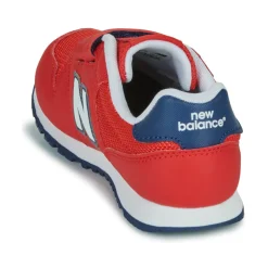 New Balance - 500< Baskets Mode