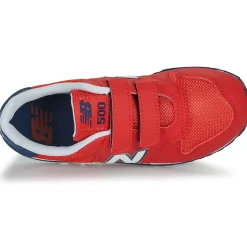 New Balance - 500< Baskets Mode