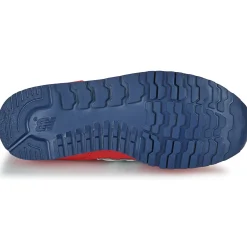 New Balance - 500< Baskets Mode