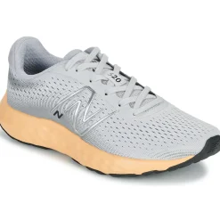 New Balance - 520< Chaussures De Sport