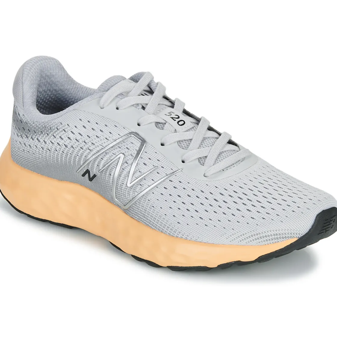 New Balance - 520< Chaussures De Sport