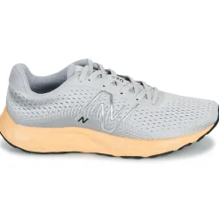 New Balance - 520< Chaussures De Sport