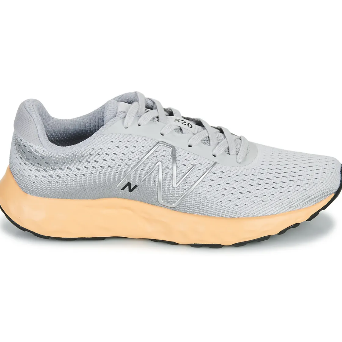 New Balance - 520< Chaussures De Sport