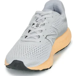 New Balance - 520< Chaussures De Sport
