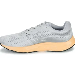 New Balance - 520< Chaussures De Sport